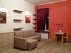 Апартаменты Apartment Reitarska 5 Киев-0