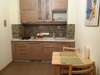 Апартаменты Apartment Reitarska 5 Киев-3