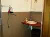 Апартаменты Apartment Reitarska 5 Киев-4