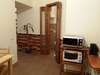 Апартаменты Apartment Reitarska 5 Киев-5