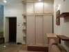 Апартаменты Apartment Reitarska 5 Киев-6