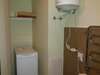 Апартаменты Apartment Reitarska 5 Киев-7